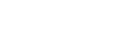 高唐县广告片拍摄公司