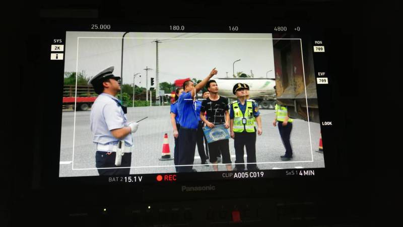 高唐县TVC拍摄：用专业镜头助力品牌曝光，让广告触达更多目标用户！