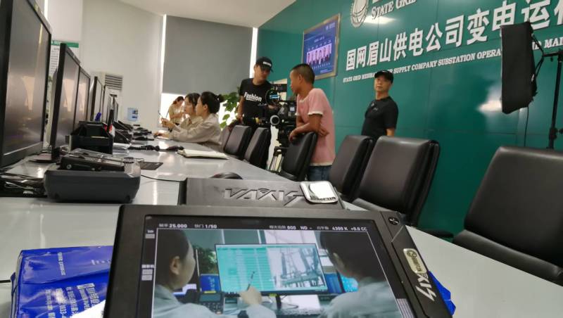 高唐县广告片制作优选：全流程专业把控，让品牌传播更有力量！