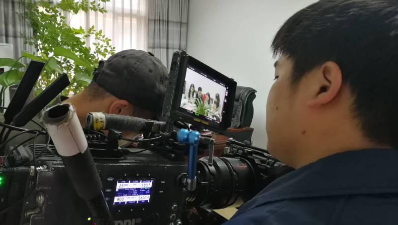 剧本杀式体验：高唐县广告片拍摄公司构建沉浸式消费决策路径