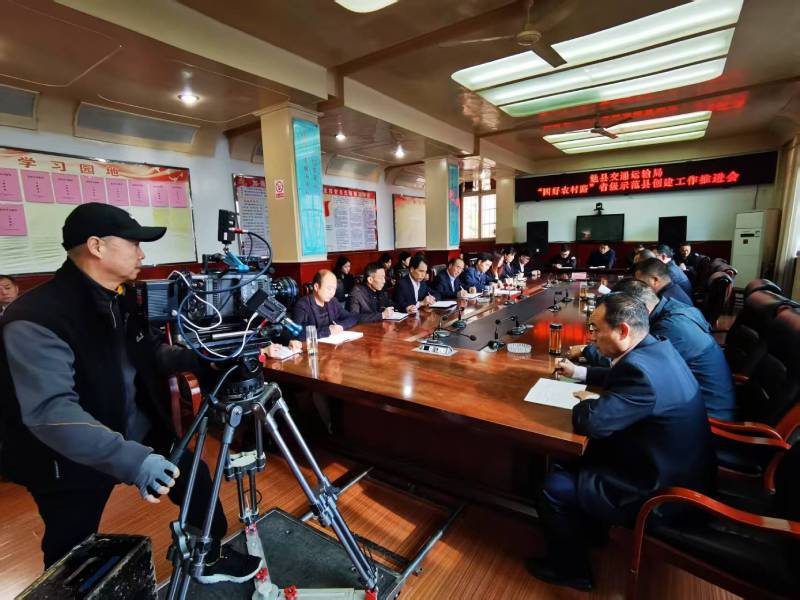 高唐县TVC制作：全流程自有团队，无外包转包，品质稳定更放心！
