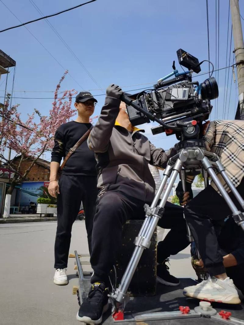 高唐县广告片拍摄：快消品牌爆款之选，网感内容适配社媒传播！