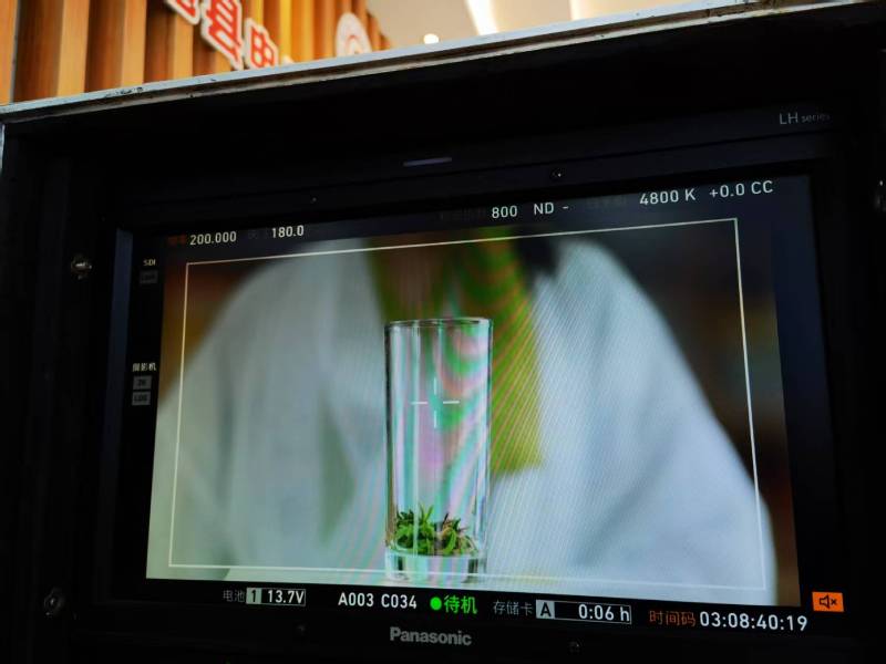 高唐县TVC拍摄：如何拍出有转化力的TVC？专业团队给出答案！