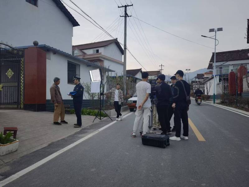 高唐县TVC制作：多版本适配全渠道投放，让广告发挥最大价值！